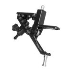 Зажим KUPO KCP-550 ADJUSTABLE GAFFER GRIP