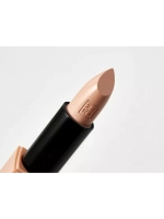 Губная помада the lipstick 3INA 501