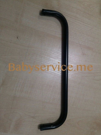 Траверса YOYA Plus MAX BABALO