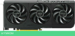Видеокарта ASUS Prime GeForce RTX 5050 OC 8GB GDDR6 PRIME-RTX5050-O8G (90YV0N70-M0NA00)