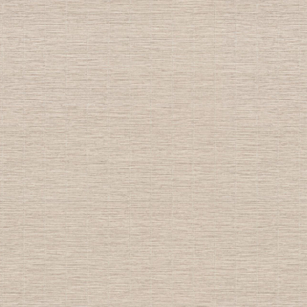 Обои виниловые TC72457-22 TREND Nature PALITRA TREND фоновые, размер 1,06х10 м
