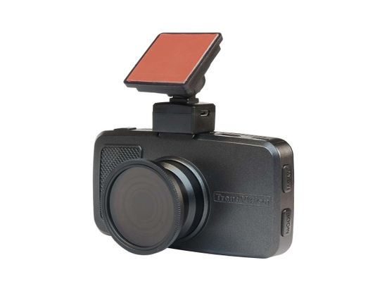 Кронштейн на 3М скотче для TrendVision