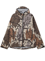 Мужская Куртка Camo
