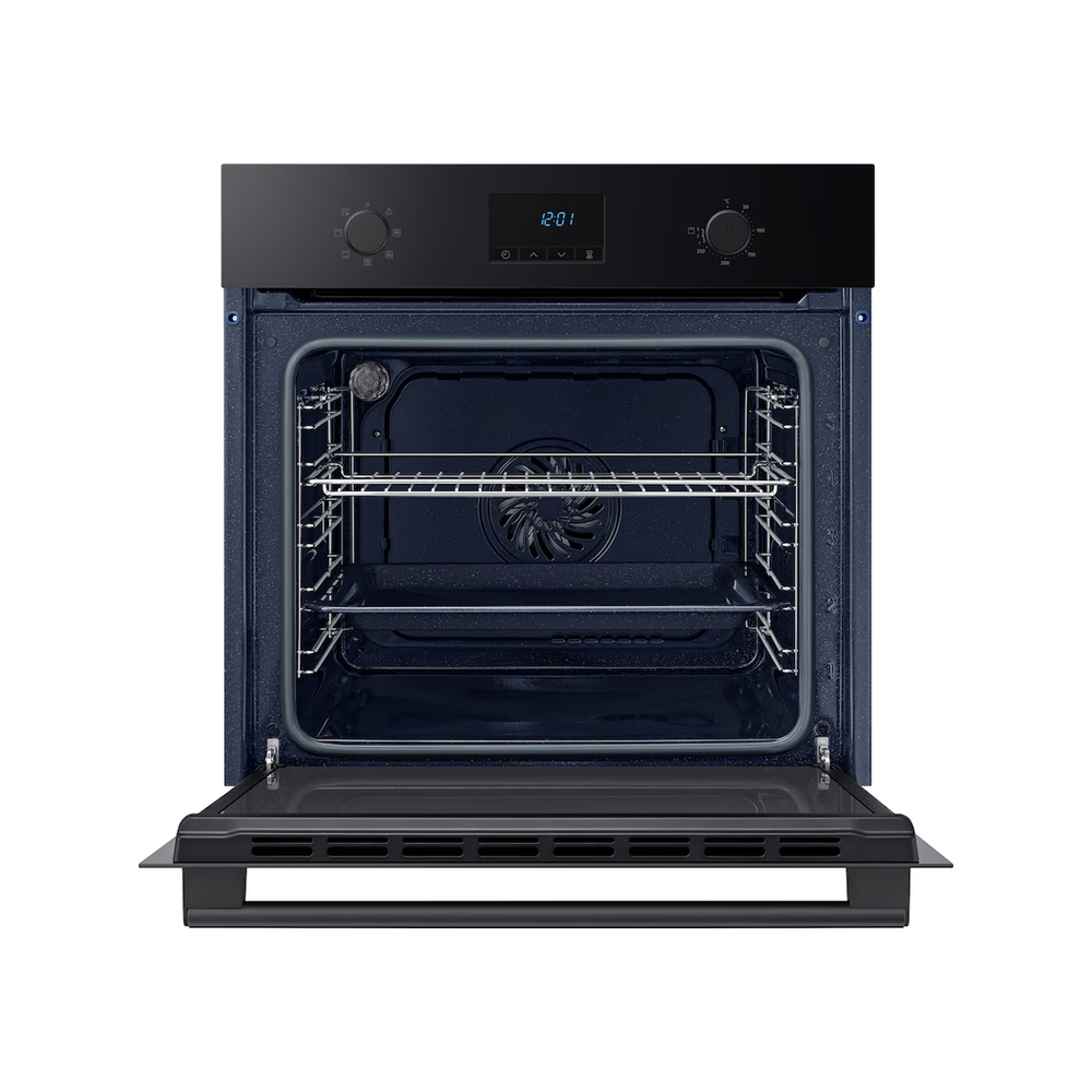 Духовой шкаф Samsung NV68A1110BB/WT
