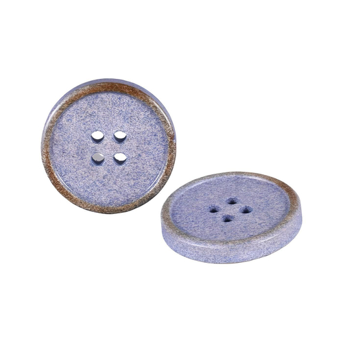 Пуговица 00796