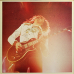 Wishbone Ash / Live Dates (2LP)