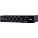 ИБП CyberPower PR2200ERTXL2U