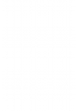 Salaminia, Cyprus | Alessandro Palma di Cesnola