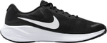 Кроссовки Nike Revolution 7