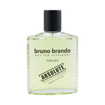 absolute bruno brando
