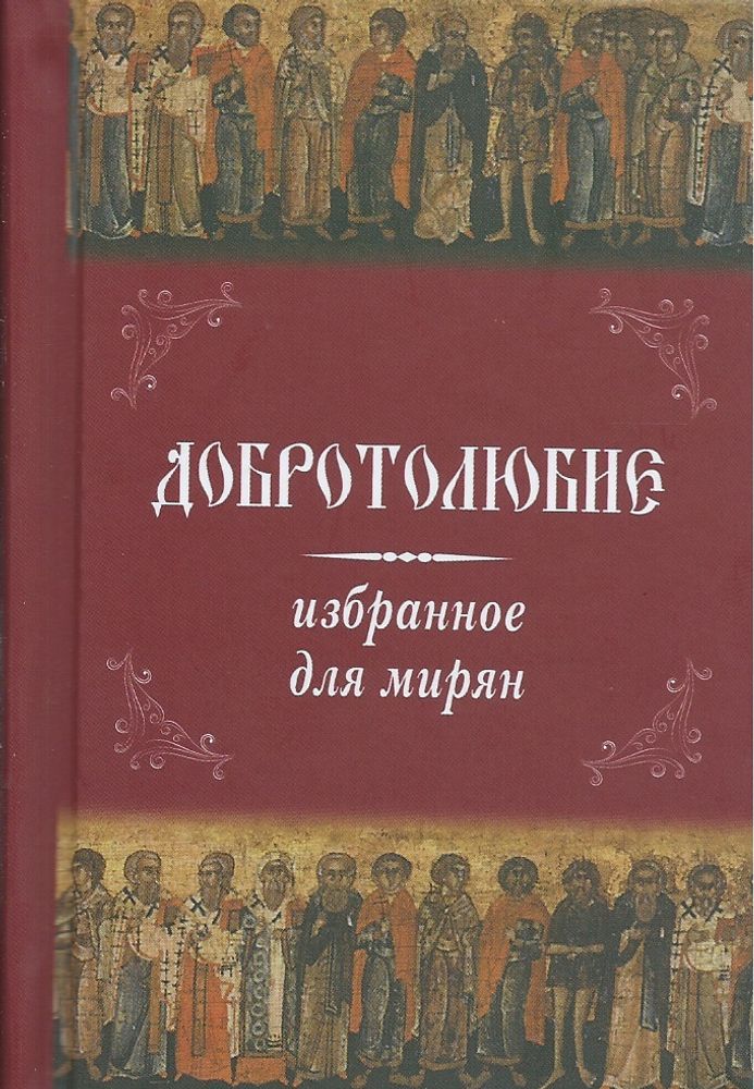 1900.jpg