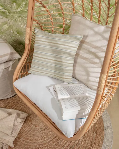 Подвесное кресло Ekaterina