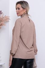 Блузка 41607 Avili (Акция)