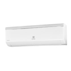 Сплит-система Electrolux EACS/I-07HF2/N8