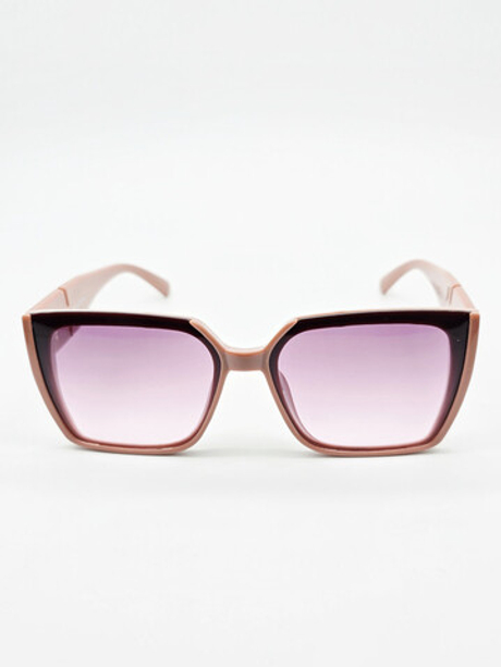 91003970 (FD 5694 C5) Солнцезащитные очки