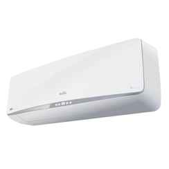 Блок внутренний BALLU BSEI-FM/in-12HN1/EU мульти сплит-системы, инверторного типа