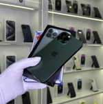 iPhone 13 Pro Max, 256 ГБ б/у