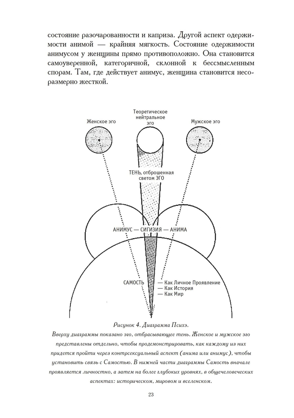 Навстречу Эону (PDF)