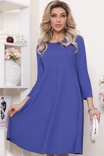 Платье 71457-2 Avili