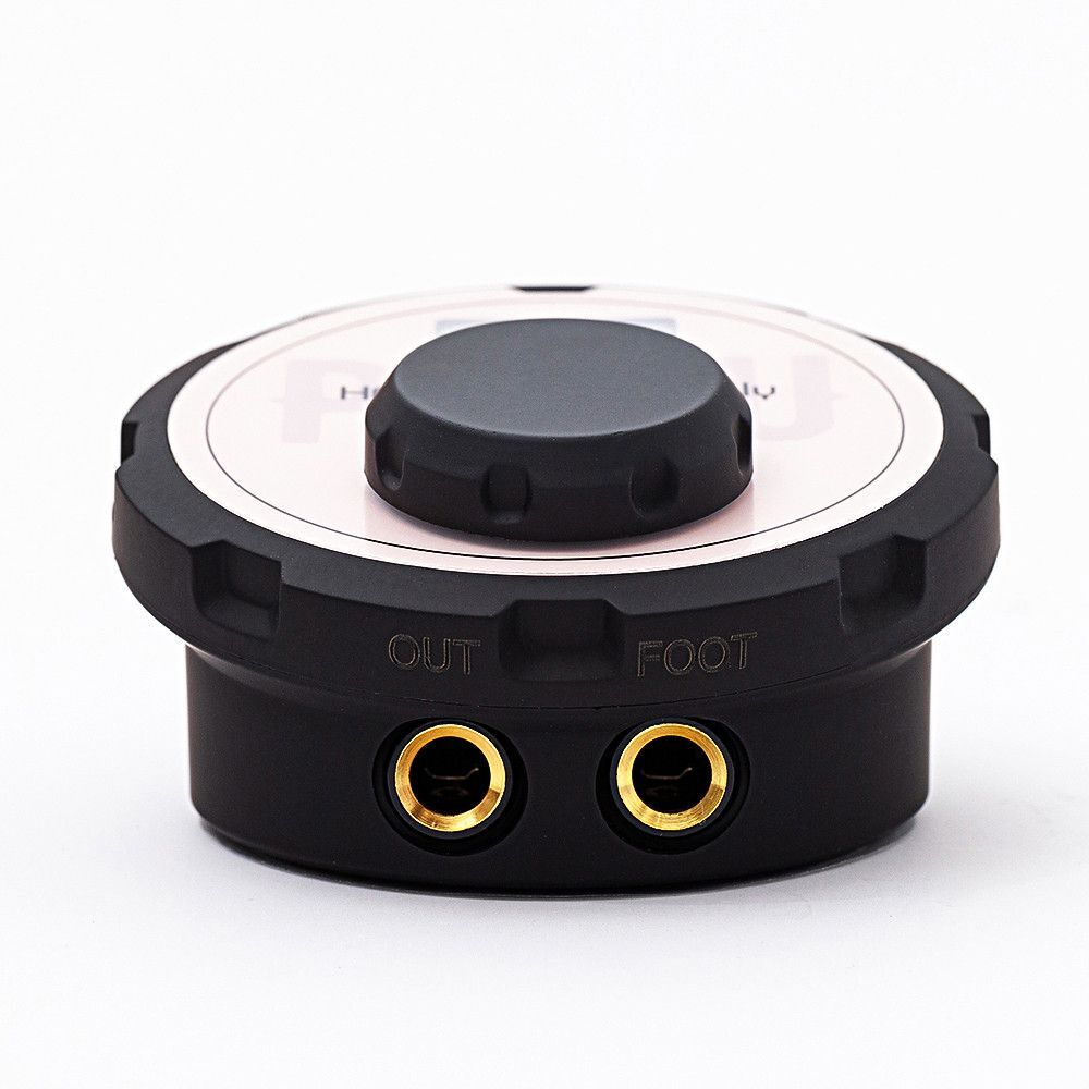 Блок питания EZ Popu Halo Power