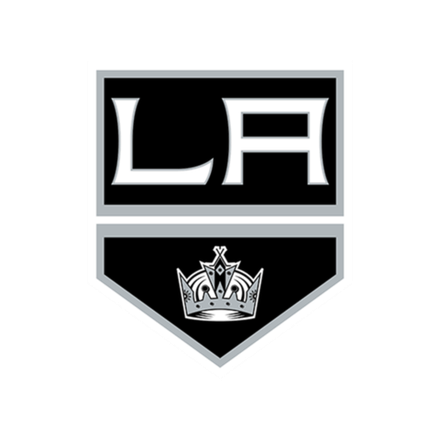 Los Angeles Kings