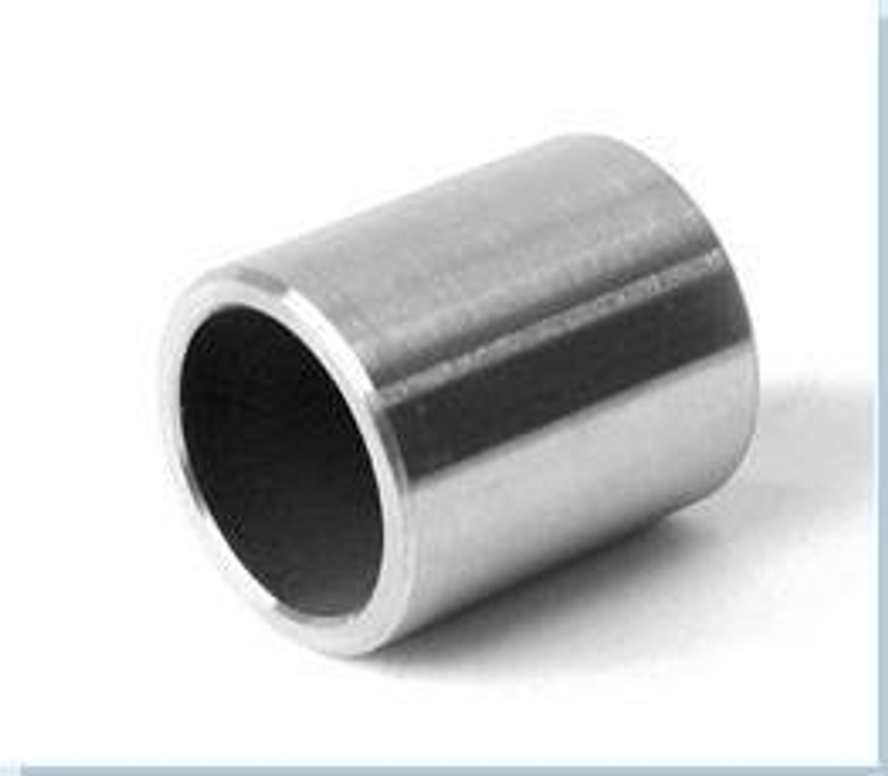 Втулка 09180-06186-000