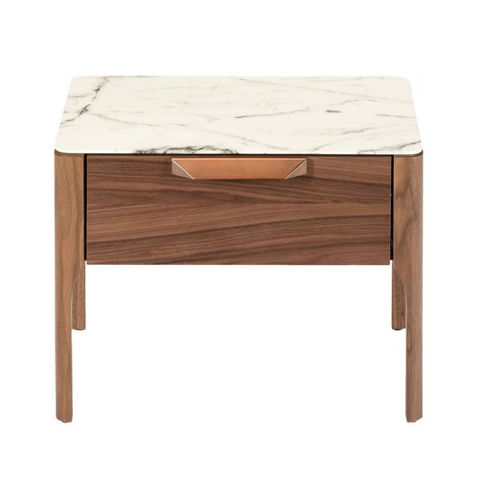 Прикроватная тумбочка CP1806-H /7038