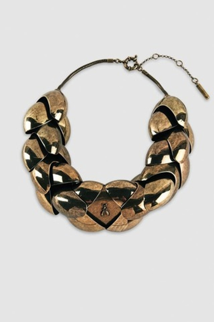 Ожерелье женское PATRIZIA PEPE