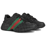 Gucci Rhyton