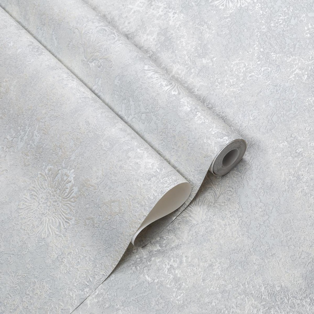 Обои виниловые PP72657-41 PALITRA PLANET New Marrakesh, орнамент, размер 1.06 х 10.05 м