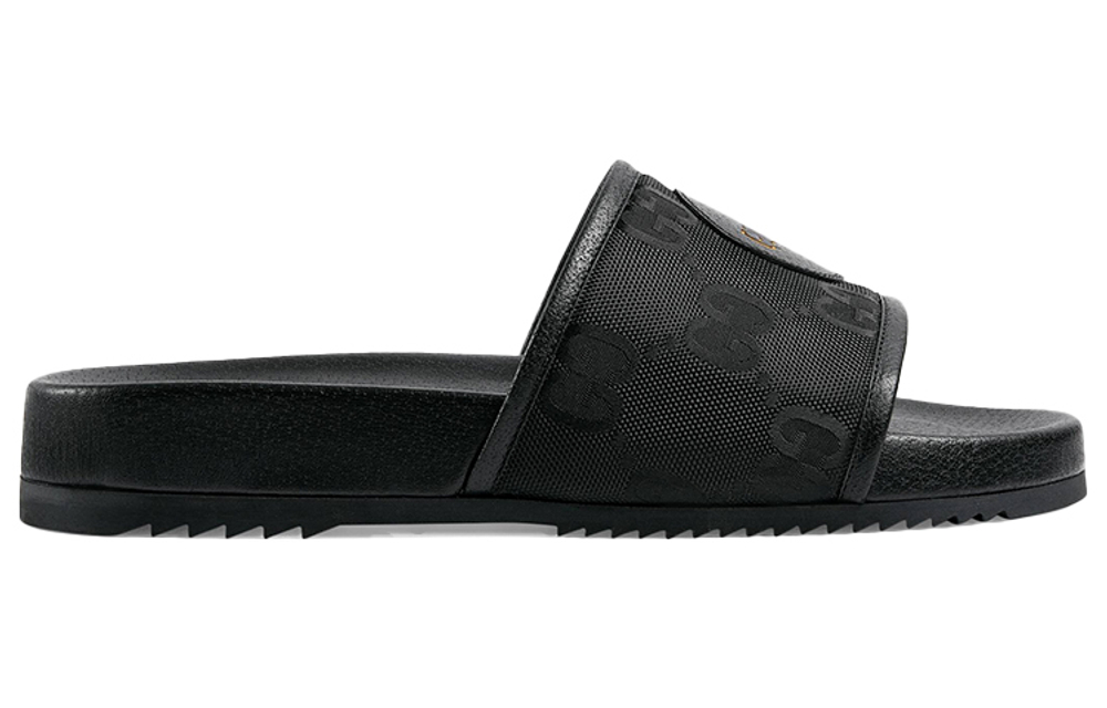 Gucci Off The Grid