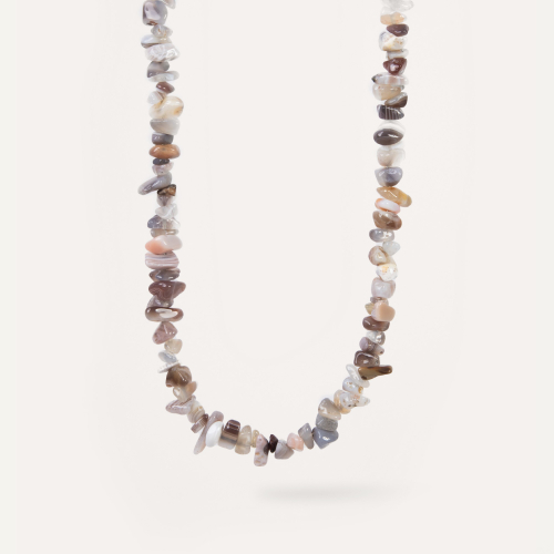 Чокер Crumble ECR