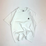 Футболка Nike ACG