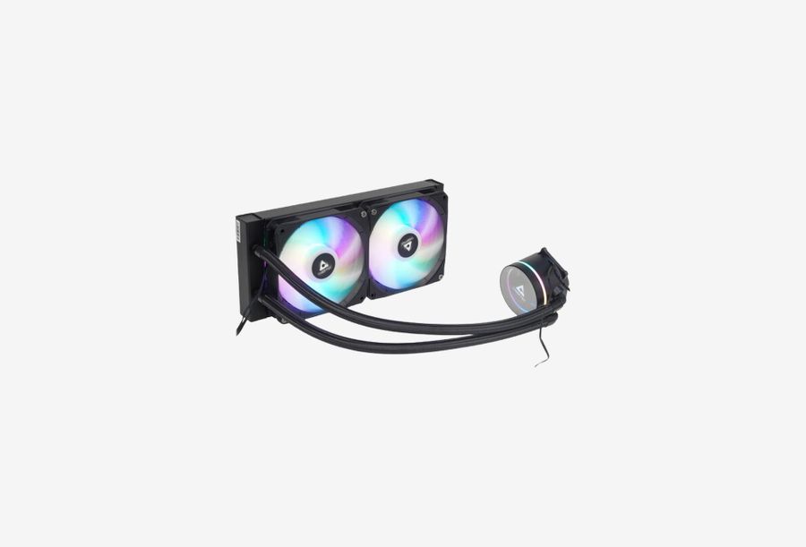 CLC-240-RGB_0126709110955