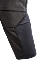 EF56 Base / Черно-серый