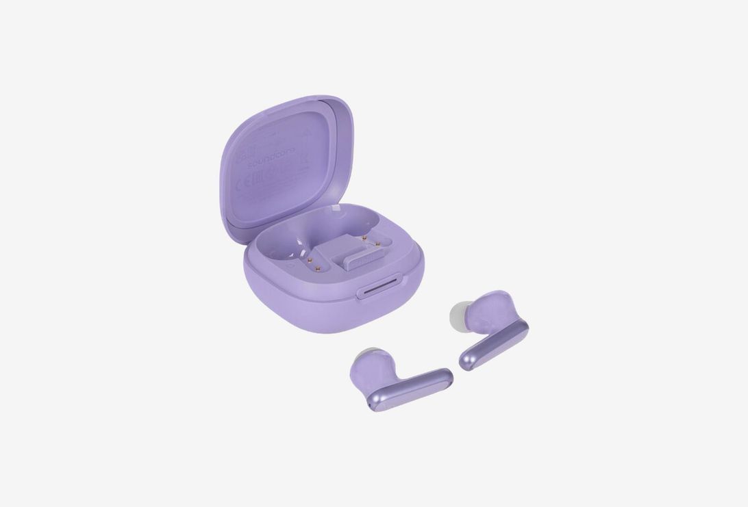 A3955GQ1_0126330101104