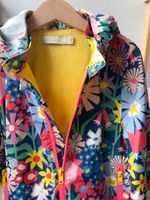 Ветровка Stella McCartney, 128