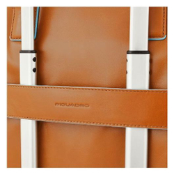 Сумка на плечо Piquadro Blue Square CA4021B2/MO