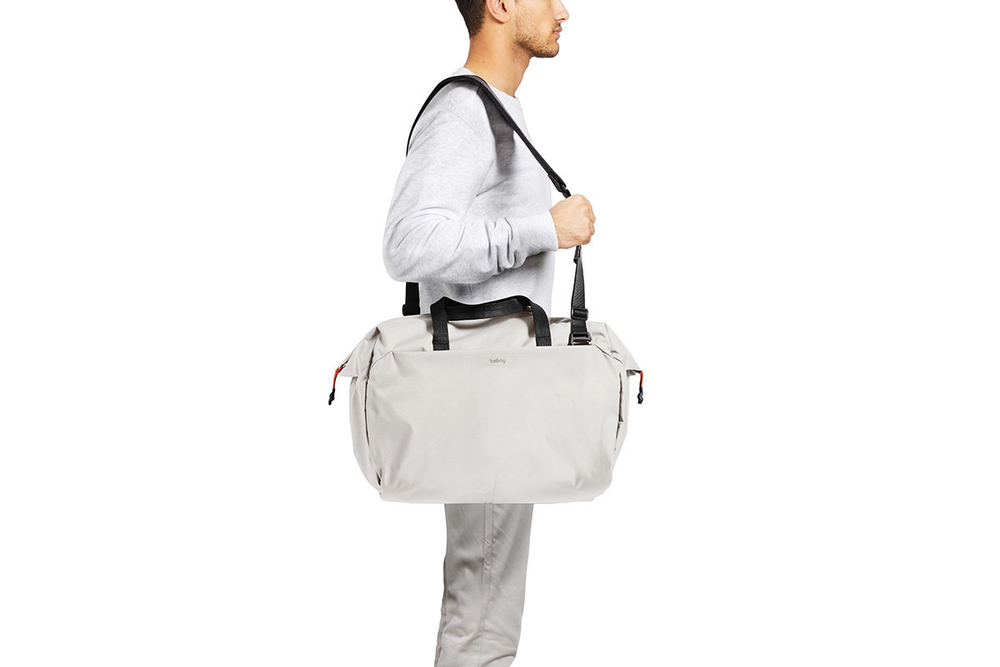 Сумка Bellroy Lite Duffel 30L
