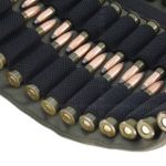 Портплед для нарезных патронов 100 шт, StrixTac