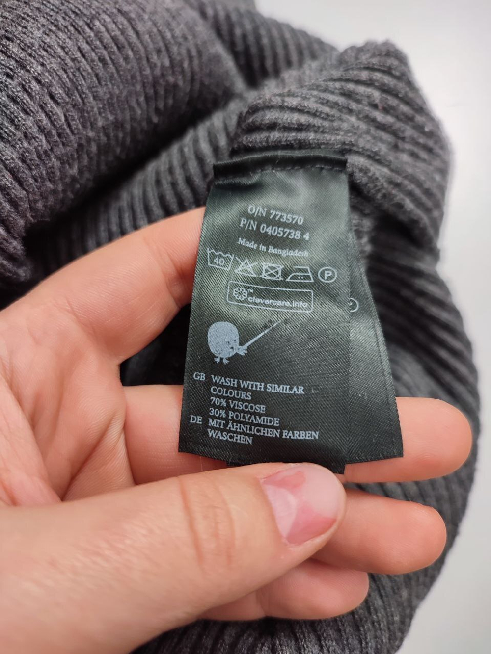 Платье Monki стильное 40 размер