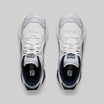  Кроссовки Puma RS-X 