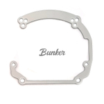 Переходные рамки для замены линз BUN-PR-201