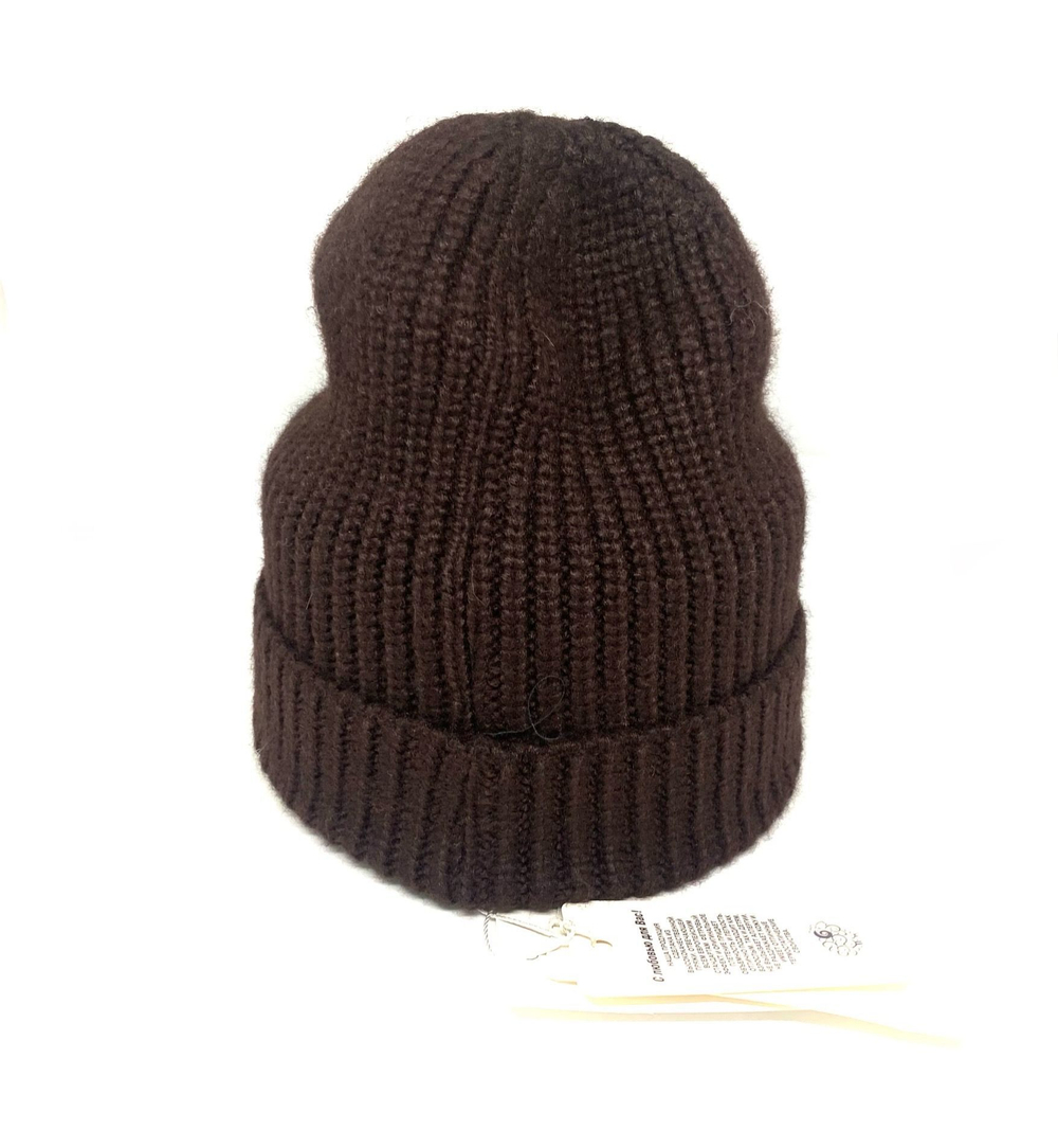 Шапка Jolie Дания