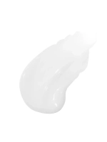 VT Cosmetics Сыворотка с микроиглами и коллагеном Collagen Reedle Shot 100 2 мл х 10 шт