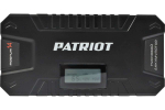 Пусковой многофункциональный аккумулятор Patriot MAGNUM 14 650201614