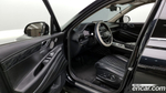 Genesis GV80 3.0 Дизель AWD (05.2020)