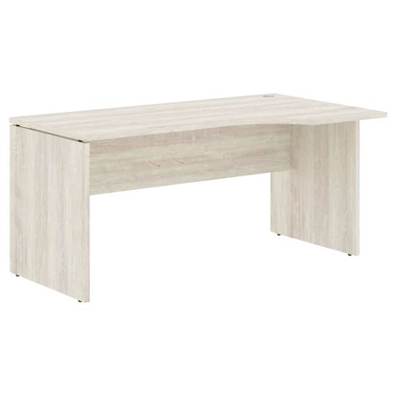 Стол эргономичный XCET 169(R) 1600х900х750 XTEN