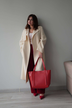 СУМКА Италия Le Borsette 85887