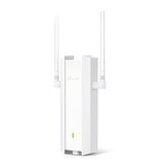 TP-Link EAP625-Outdoor HD Уличная двухдиапазонная точка доступа